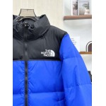 2026年9月22日秋冬新作The North Faceダウンジャケット高品質人気の商品/ZZZ工場