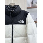 2026年9月22日秋冬新作The North Faceダウンジャケット高品質人気の商品/ZZZ工場