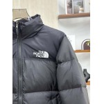 2026年9月22日秋冬新作The North Faceダウンジャケット高品質人気の商品/ZZZ工場