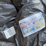 2026年9月22日秋冬新作Monclerダウンジャケット高品質人気の商品/ZZZ工場
