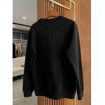 2026年9月22日秋冬新作Burberryダウンジャケット高品質人気の商品/ZZZ工場