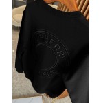2026年9月22日秋冬新作Burberryダウンジャケット高品質人気の商品/ZZZ工場