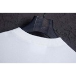 2026年9月22日秋冬新作AMI 高品質人気の商品/ZZZ工場