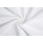 2026年9月22日秋冬新作AMI 高品質人気の商品/ZZZ工場