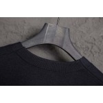 2026年9月22日秋冬新作AMI ニットカーディガン  高品質人気の商品/ZZZ工場