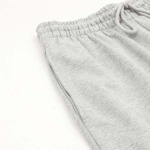 2026年9月22日秋冬新作Burberryズボン高品質人気の商品/ZZZ工場