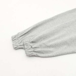 2026年9月22日秋冬新作Burberryズボン高品質人気の商品/ZZZ工場