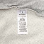 2026年9月22日秋冬新作Burberryズボン高品質人気の商品/ZZZ工場