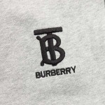 2026年9月22日秋冬新作Burberryズボン高品質人気の商品/ZZZ工場