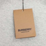 2026年9月22日秋冬新作Burberryズボン高品質人気の商品/ZZZ工場