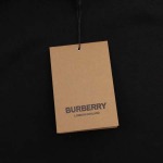 2026年9月22日秋冬新作Burberryズボン高品質人気の商品/ZZZ工場