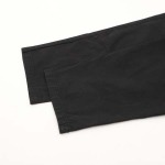 2026年9月22日秋冬新作DIORズボン高品質人気の商品/ZZZ工場