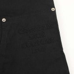 2026年9月22日秋冬新作DIORズボン高品質人気の商品/ZZZ工場