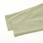 2026年9月22日秋冬新作DIORズボン高品質人気の商品/ZZZ工場