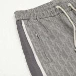 2026年9月22日秋冬新作DIORズボン高品質人気の商品/ZZZ工場
