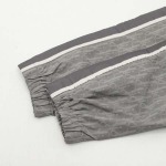 2026年9月22日秋冬新作DIORズボン高品質人気の商品/ZZZ工場