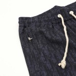 2026年9月22日秋冬新作DIORズボン高品質人気の商品/ZZZ工場