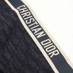 2026年9月22日秋冬新作DIORズボン高品質人気の商品/ZZZ工場