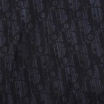 2026年9月22日秋冬新作DIORズボン高品質人気の商品/ZZZ工場