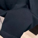 2026年9月22日秋冬新作Burberrytシャツ高品質人気の商品/ZZZ工場