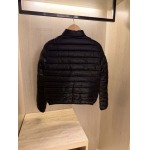 2026年9月22日秋冬新作Monclerダウンジャケット高品質人気の商品/ZZZ工場