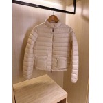 2026年9月22日秋冬新作Monclerダウンジャケット高品質人気の商品/ZZZ工場