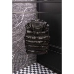 2026年9月22日秋冬新作Monclerダウンジャケット高品質人気の商品/ZZZ工場