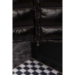 2026年9月22日秋冬新作Monclerダウンジャケット高品質人気の商品/ZZZ工場