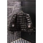 2026年9月22日秋冬新作Monclerジャケット高品質人気の商品/ZZZ工場