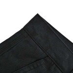 2026年9月22日秋冬新作Loro Pianaズボン高品質人気の商品/ZZZ工場