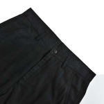 2026年9月22日秋冬新作Loro Pianaズボン高品質人気の商品/ZZZ工場