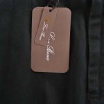 2026年9月22日秋冬新作Loro Pianaズボン高品質人気の商品/ZZZ工場