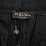 2026年9月22日秋冬新作Loro Pianaズボン高品質人気の商品/ZZZ工場