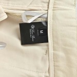 2026年9月22日秋冬新作Loro Pianaズボン高品質人気の商品/ZZZ工場