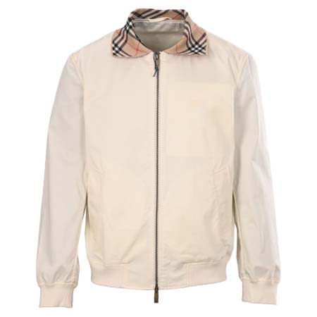 2026年9月22日秋冬新作Burberryジャケット高品質...