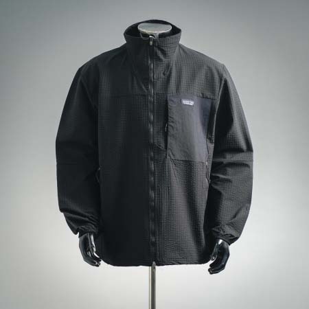 2026年9月22日秋冬新作patagoniaジャケット高品...