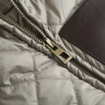 2026年9月22日秋冬新作LOEWEダウンジャケット高品質人気の商品/ZZZ工場