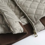 2026年9月22日秋冬新作LOEWEダウンジャケット高品質人気の商品/ZZZ工場