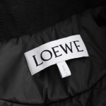 2026年9月22日秋冬新作LOEWEダウンジャケット高品質人気の商品/ZZZ工場