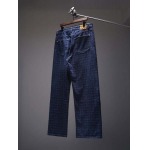 2026年9月22日秋冬新作LOUIS VUITTONジーパン高品質人気の商品/ZZZ工場