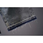 2026年9月22日秋冬新作LOUIS VUITTONジーパン高品質人気の商品/ZZZ工場