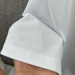2026年9月22日秋冬新作Fendi半袖 tシャツ高品質人気の商品/ZZZ工場