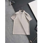 2026年9月23日入荷秋冬新作Prada半袖 tシャツ高級なプレゼント/誕生日プレゼント/高品質/メンツ/記念品/ wenzhou工場