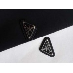 2026年9月23日入荷秋冬新作Pradaスウェット 高級なプレゼント/誕生日プレゼント/高品質/メンツ/記念品/ wenzhou工場