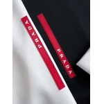 2026年9月23日入荷秋冬新作Pradaスウェット 高級なプレゼント/誕生日プレゼント/高品質/メンツ/記念品/ wenzhou工場