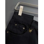 2026年9月23日入荷秋冬新作Versaceジーパン高級なプレゼント/誕生日プレゼント/高品質/メンツ/記念品/ wenzhou工場
