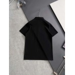 2026年9月23日入荷秋冬新作Polo半袖 tシャツ高級なプレゼント/誕生日プレゼント/高品質/メンツ/記念品/ wenzhou工場