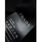2026年9月23日入荷秋冬新作Polo半袖 tシャツ高級なプレゼント/誕生日プレゼント/高品質/メンツ/記念品/ wenzhou工場