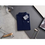 2026年9月23日入荷秋冬新作Polo半袖 tシャツ高級なプレゼント/誕生日プレゼント/高品質/メンツ/記念品/ wenzhou工場