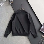 2026年9月23日入荷秋冬新作Stone Islandスウェット 高級なプレゼント/誕生日プレゼント/高品質/メンツ/記念品/ wenzhou工場